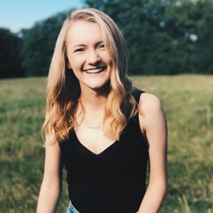 Meet your Posher, Lyric